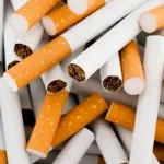 92 230121 new increase prices foreign cigarettes egypt 700x400