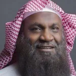 مسلسل لقمة حلال الحلقة 1 الأولى على قناة السعيدة اليمية مسلسلات رمضان اليمنية - اليمن الغد