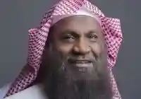الشيخ عادل الكلباني يثير جدلاً واسعًا حول حكم سماع الأغاني والمعازف