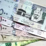سعر الجنيه السوداني اليوم الجمعة 22 نوفمبر 2024 مقابل الدولار الأمريكي - اليمن الغد