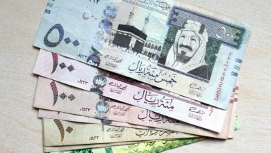 استقرار سعر الريال السعودي أمام الجنيه المصري في ديسمبر 2025 تحليل للأوضاع الاقتصادية | alyemenalghad.news