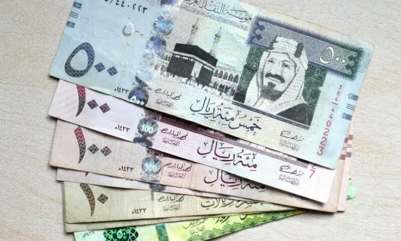 استقرار سعر الريال السعودي أمام الجنيه المصري في ديسمبر 2025 تحليل للأوضاع الاقتصادية 1 9881 3