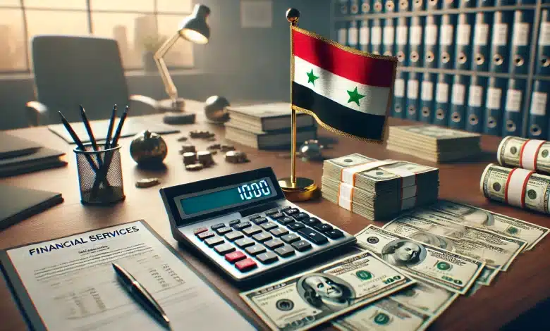 سعر الدولار مقابل الليرة السورية اليوم في سوريا السبت 14 ديسمبر 2024 1 سعر الدولار مقابل الليرة السورية اليوم