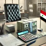 سعر الدولار مقابل الليرة السورية اليوم في سوريا السبت 14 ديسمبر 2024 - اليمن الغد