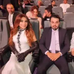 من هي نجوى كرم كم عمرها ومن هو زوج الفنانة نجوى كرم - اليمن الغد