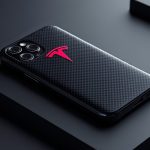 GcRk x alyemenalghad.com EXoAAO0tt