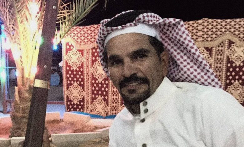 وفاة الشاعر عبدالله السميري وداعًا لصوت شعري خالد من هو وماهو سبب وفاته ويكيبيديا 1 وفاة الشاعر عبدالله السميري