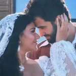 مسلسل العتاولة 2 الموسم الثاني من مسلسلات رمضان 2025 المصرية - اليمن الغد