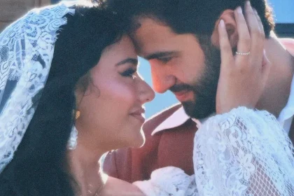 من هو زوج ثراء جبيل