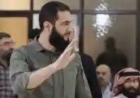 حقيقة مقتل أبو محمد الجولاني ادلب حماة تباين المعلومات وظهور صورة قديمة