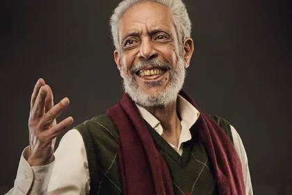 ديانته نبيل الحلفاوي