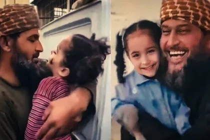 إستشهاد خالد نبهان