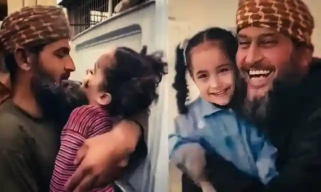 إستشهاد خالد نبهان المعروف بإسم روح الروح اليوم  ابو ضياء