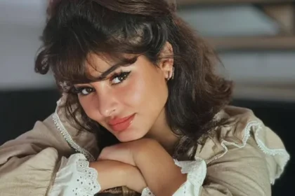 حقيقة سحب جنسية غدير السلطان الكويتية من هي وكم عمرها