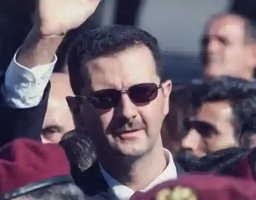 أين هو بشار الأسد؟ تساؤلات حول مكان وجوده في ظل التطورات الأخيرة في سوريا