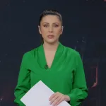 GeOPOCOWUAEd3LV