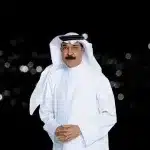 ماهي أرقام التواصل الخاصة بخدمة عملاء اتصالات المغرب - اليمن الغد