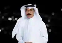 حقيقة وفاة الفنان عبدالله الرويشد تثير جدلًا واسعًا على مواقع التواصل