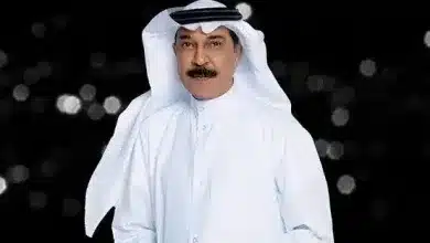 حقيقة وفاة الفنان عبدالله الرويشد تثير جدلًا واسعًا على مواقع التواصل