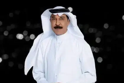 حقيقة وفاة الفنان عبدالله الرويشد تثير جدلًا واسعًا على مواقع التواصل