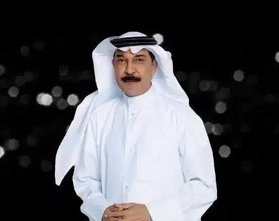 حقيقة وفاة الفنان عبدالله الرويشد تثير جدلًا واسعًا على مواقع التواصل