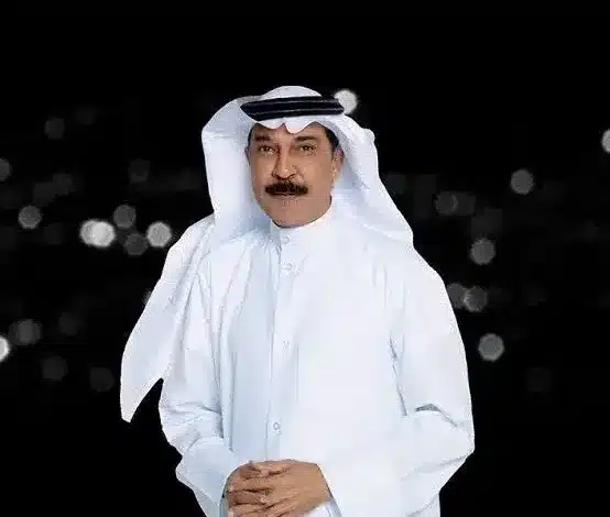 حقيقة وفاة الفنان عبدالله الرويشد تثير جدلًا واسعًا على مواقع التواصل 1 حقيقة وفاة الفنان عبدالله الرويشد تثير جدلًا واسعًا على مواقع التواصل