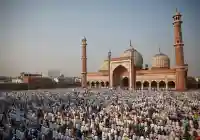 ايه اللي حصل في سوريا اخر اخبار سوريا الآن اليوم تصلي سوريا صلاة الفتح