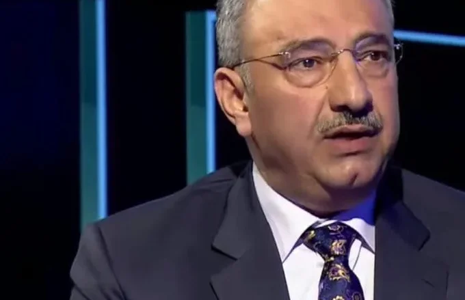 حقيقة وفاة فائق الشيخ