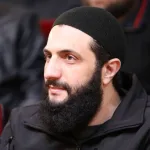 GeyQhrvXUAA6GmX
