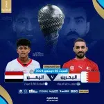 Gf1tF10WMAAzyRr