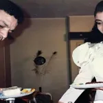 Gf39yaKWwAAqIY1