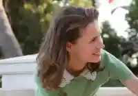 ماهو مرض اسماء الاخرس حقيقة وفاة أسماء الأخرس زوجة بشار الأسد