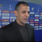 Gf6EiZzWcAA8JEI