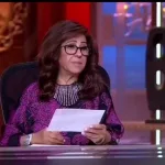 من سيفرض سيطرته .. موعد مباراة الشباب ضد الأخدود دوري روشن والقنوات الناقلة - اليمن الغد