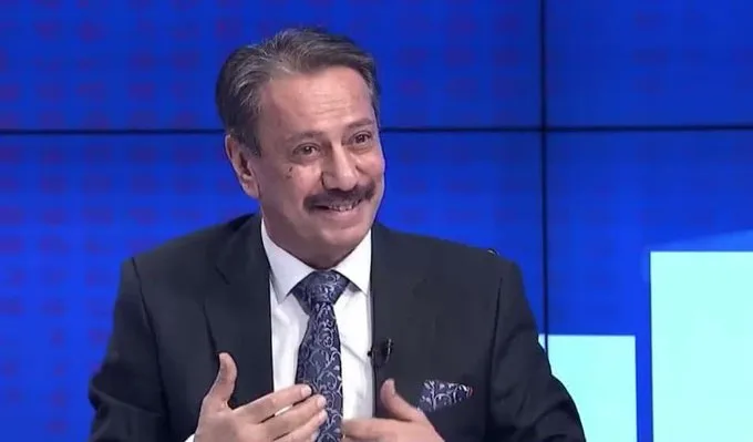وفاة سعد المطلبي القيادي في ائتلاف دولة القانون 1 وفاة سعد المطلبي القيادي في ائتلاف دولة القانون - اليمن الغد