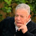 نادية الجندي تُشيد بمواطنتها منى زكي بعد تكريمها في مهرجان البحر الأحمر السينمائي - اليمن الغد