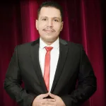 أين هرب ماهر الأسد أين هو الأن - اليمن الغد