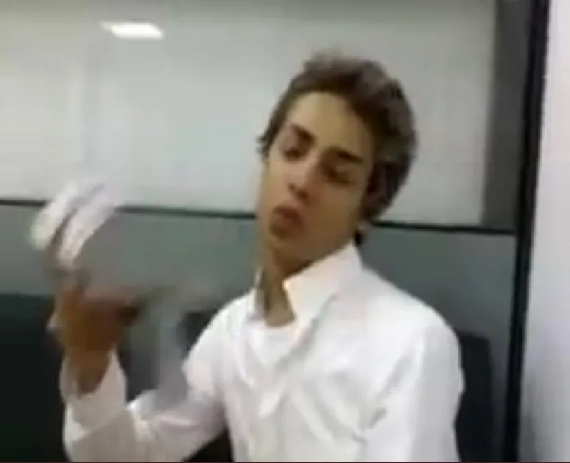 ديفا فكتوريا