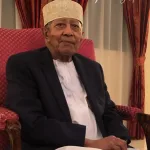 سبب وفاة السلطان قابوس من هو السلطان قابوس - اليمن الغد