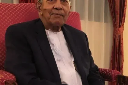 وفاة السلطان جمشيد بن عبد الله