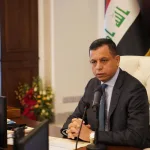 مسلسل ربيع المخا من مسلسلات رمضان اليمنية خلال شهر رمضان 2022 على قناة السعيدة - اليمن الغد