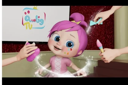 تردد قناة وناسة الجديد 2025