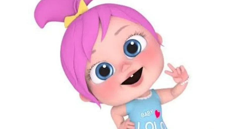 تردد قناة وناسة بيبي 2025 على جميع الأقمار الصناعية اليوم 1 تردد قناة وناسة بيبي