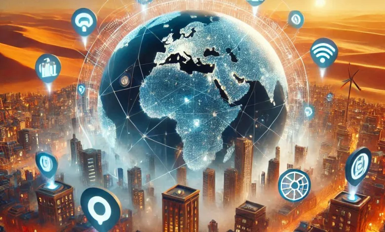 أسعار باقات الإنترنت الجديدة من WE سعر النت في مصر 2025 الارضي وي 1 أسعار باقات الإنترنت الجديدة من WE سعر النت في مصر 2025