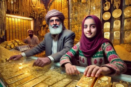 في ظل الظروف الاقتصادية المتقلبة على الساحة اليمنية والعالمية، تواصل أسعار الذهب تحركاتها التي تثير اهتمام العديد من المستثمرين والمواطنين على حد سواء. في 17 ديسمبر 2024، سجل الذهب أسعارًا متفاوتة بين العيارات المختلفة، مما يعكس التأثيرات المستمرة للأزمات الاقتصادية العالمية وتقلبات سوق الذهب. أسعار الذهب عيار 24 و22 في اليمن حسب البيانات الأخيرة، بلغ سعر أوقية الذهب في اليمن حوالي 666,389 ريال يمني (ما يعادل 2,661 دولار أمريكي). أما بالنسبة للعيارات الأكثر تداولًا في الأسواق المحلية، فقد سجل سعر جرام الذهب عيار 24 حوالي 21,427 ريال يمني، في حين وصل سعر جرام الذهب عيار 22 إلى 19,641 ريال يمني. الذهب كملاذ آمن في ظل التحديات الاقتصادية رغم الارتفاع الطفيف في الأسعار هذا الأسبوع، يظل الذهب ملاذًا آمنًا للعديد من المستثمرين في اليمن، حيث يعتبرونه وسيلة لحماية قيمة الأموال في ظل التضخم وارتفاع الأسعار في الأسواق المحلية. بالنظر إلى الوضع الاقتصادي الراهن، والذي يتسم بعدم الاستقرار، يظل الذهب من أبرز الخيارات التي يبحث عنها المواطنون. تجدر الإشارة إلى أن الذهب لا يتأثر فقط بالوضع المحلي، بل يشهد تقلبات بسبب الأسواق العالمية أيضًا. فقد شهدت الأسواق العالمية تغيرات طارئة هذا الشهر نتيجة للأزمة الاقتصادية المرتبطة بارتفاع أسعار النفط واضطرابات سوق العملات. هذه العوامل تؤثر بشكل مباشر على الأسعار المحلية في اليمن. العوامل المؤثرة في تغير أسعار الذهب تتعدد العوامل التي تلعب دورًا في تحديد أسعار الذهب في اليمن، أبرزها: التقلبات الاقتصادية العالمية: مثل تغييرات في أسعار النفط أو الأزمات المالية. العرض والطلب المحلي: حيث يؤثر الطلب المحلي على أسعار الذهب بشكل ملحوظ. سعر الدولار الأمريكي: بما أن الذهب غالبًا ما يتم تسعيره بالدولار، فإن تقلبات العملة الأمريكية تؤثر في قيمته بالريال اليمني.