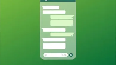 كيفية استرجاع رسائل الواتس آب بعد حذفها من المرسل للأندرويد والايفون طرق فعّالة 2025 7 كيفية استرجاع رسائل الواتس آب بعد حذفها من المرسل للأندرويد والايفون طرق فعّالة 2025