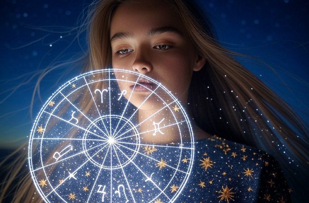 حظك اليوم 23 ديسمبر 2024،