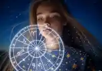 حظك اليوم الخميس 18 سبتمبر 2025 وتوقعات الأبراج اليومية