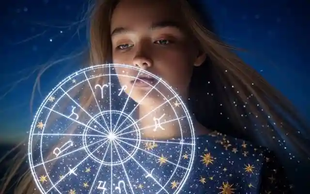 حظك اليوم الخميس 18 سبتمبر 2025 وتوقعات الأبراج اليومية