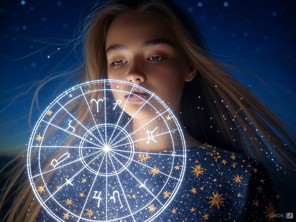 حظك اليوم الخميس 18 سبتمبر 2025 وتوقعات الأبراج اليومية